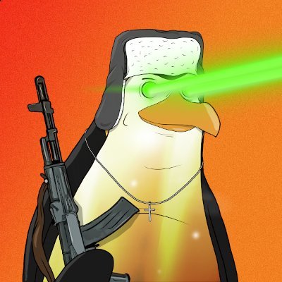 Nihilismus(💙,🧡) tweet media