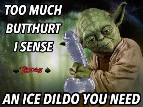 Butterbean1717's tweet photo. @reddit_TLCM Stfu lib keyboard cuck https://t.co/N4QwIP3b1w