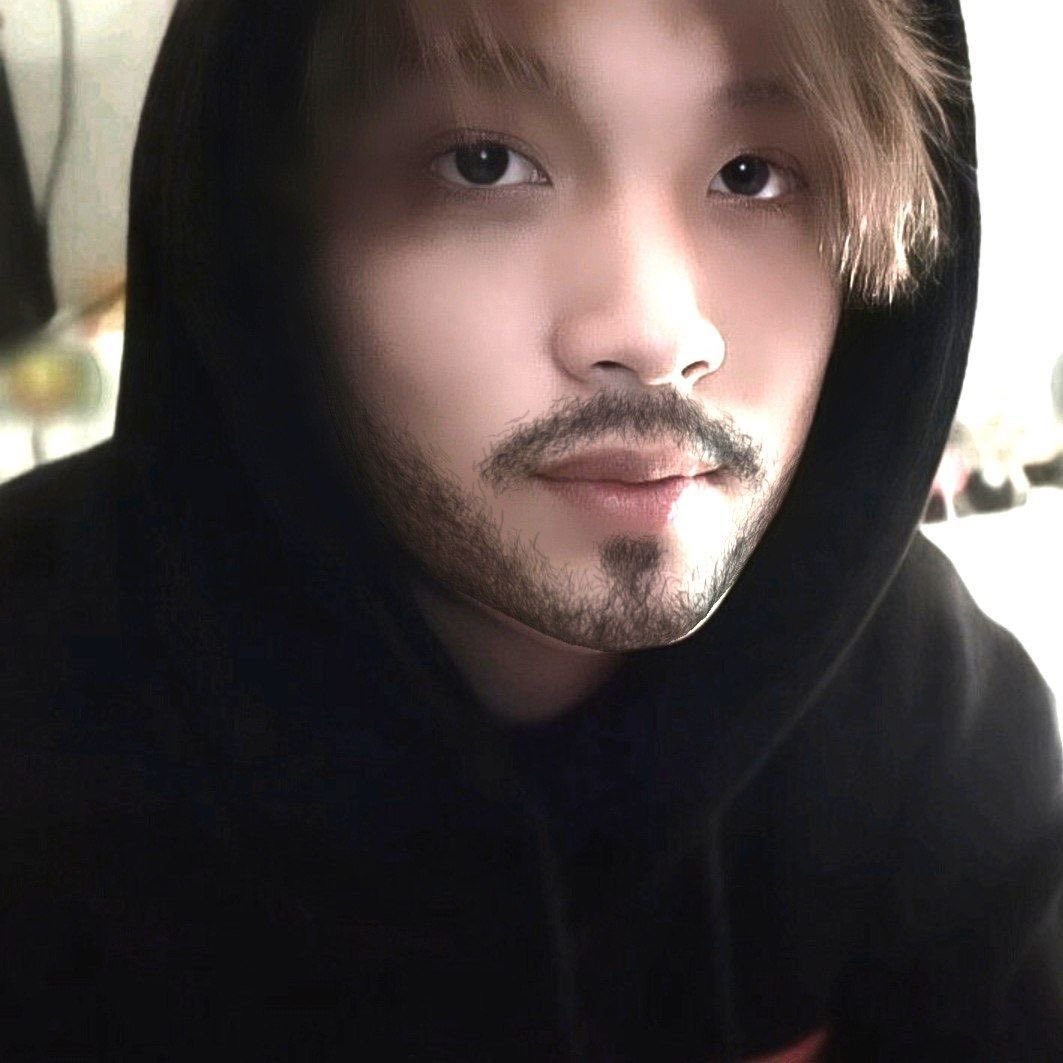 ทักครัช                                     baby what’s up