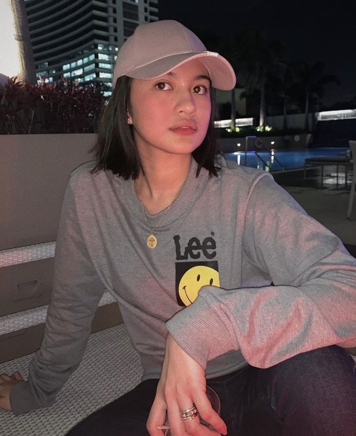 She can do both

#JulieAnneSanJose | <a href="/MyJaps/">JULIE ANNE SAN JOSE</a>