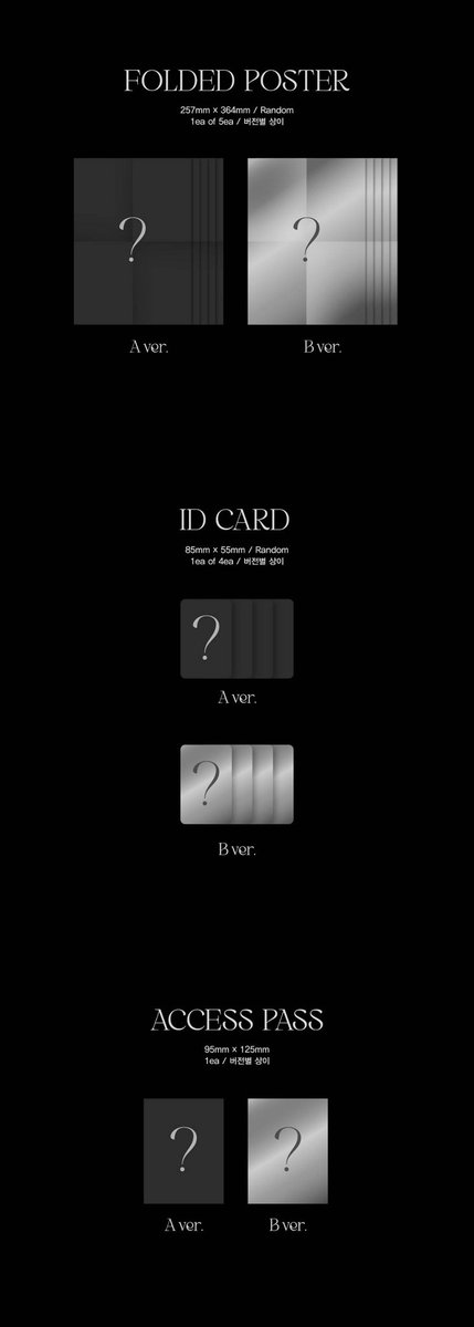 BYRARACORP's tweet photo. [ OPEN PO PRE ORDER ALBUM AB6IX 'A TO B' ]

250k-260k

Close PO 10 Mei
✔️ DP/FULLPAY
✔️ TERHITUNG CHART
✔️ EMSTAX Est harga mulai terkecil dengan berat 450gr
✔️ Spay/Dana/BCA/BRI
✔️ GO LINE
❌ Packing

🏘️ Dom Jakarta

🏷️ Untuk Pertanyaan dan Fix Order Silahkan DM 🫶🏻 https://t.co/tNUrzgceB4
