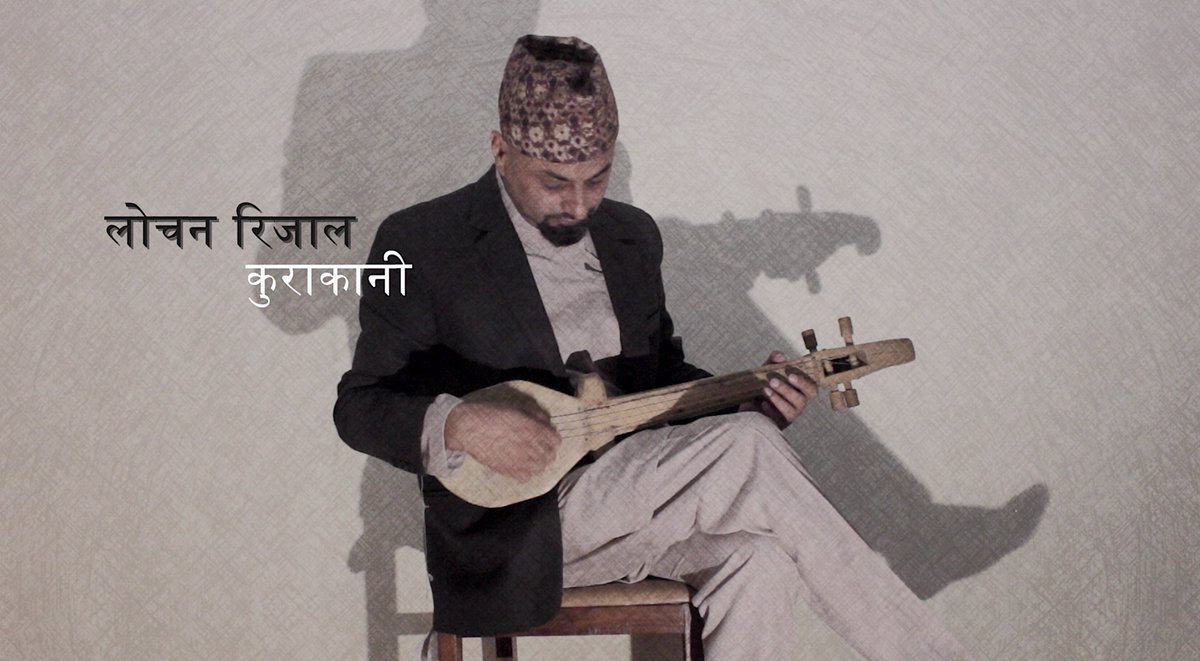 LochanRijal's tweet photo. RELEASING SOON https://t.co/Akn57D0DI2