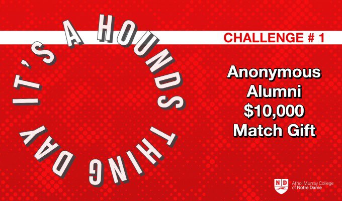 Athol Murray College Of Notre Dame Amcnotredame Twitter