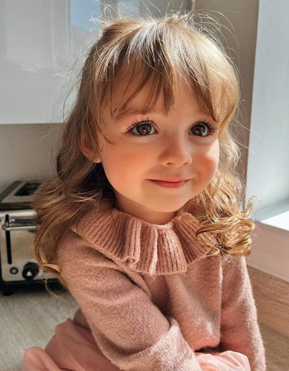 Bllury (@bllury) on Twitter photo 