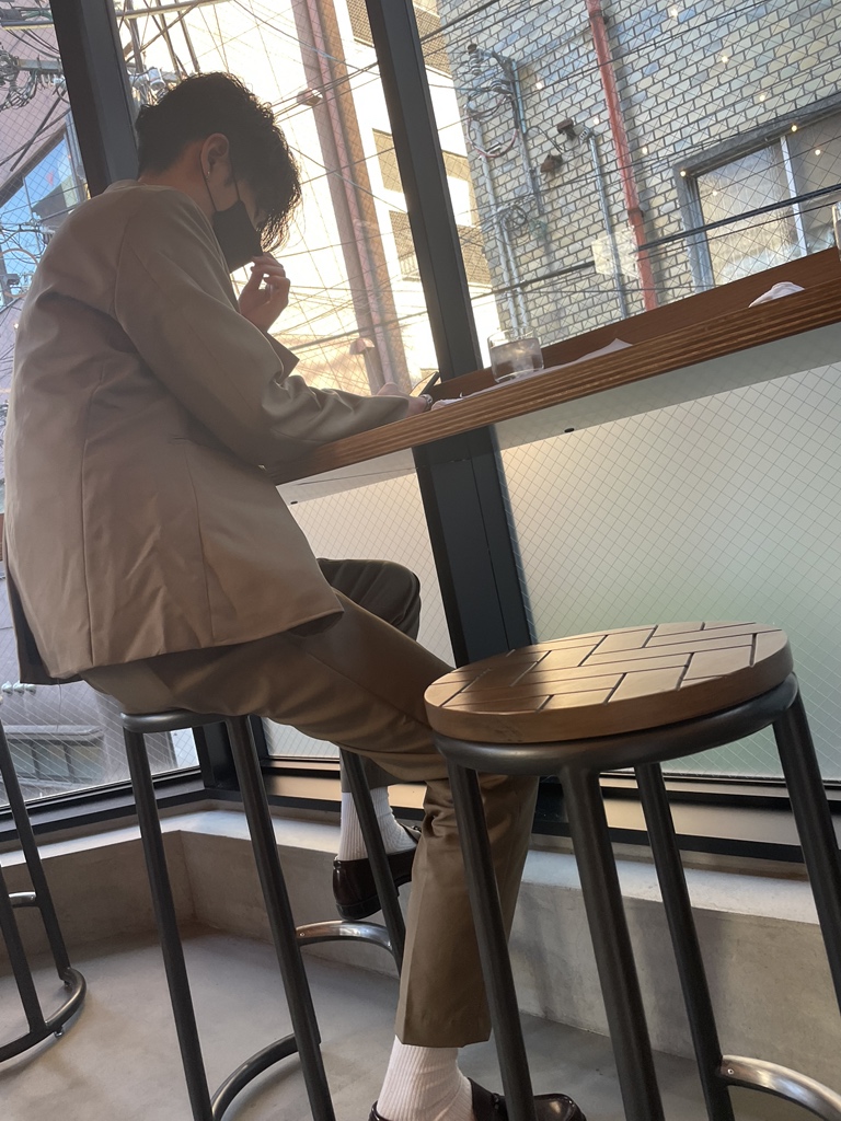 __RAU__'s tweet photo. すみません、彼氏変わってますが元気です😇😇😇😇😇wwww https://t.co/MXtCO0PhIf