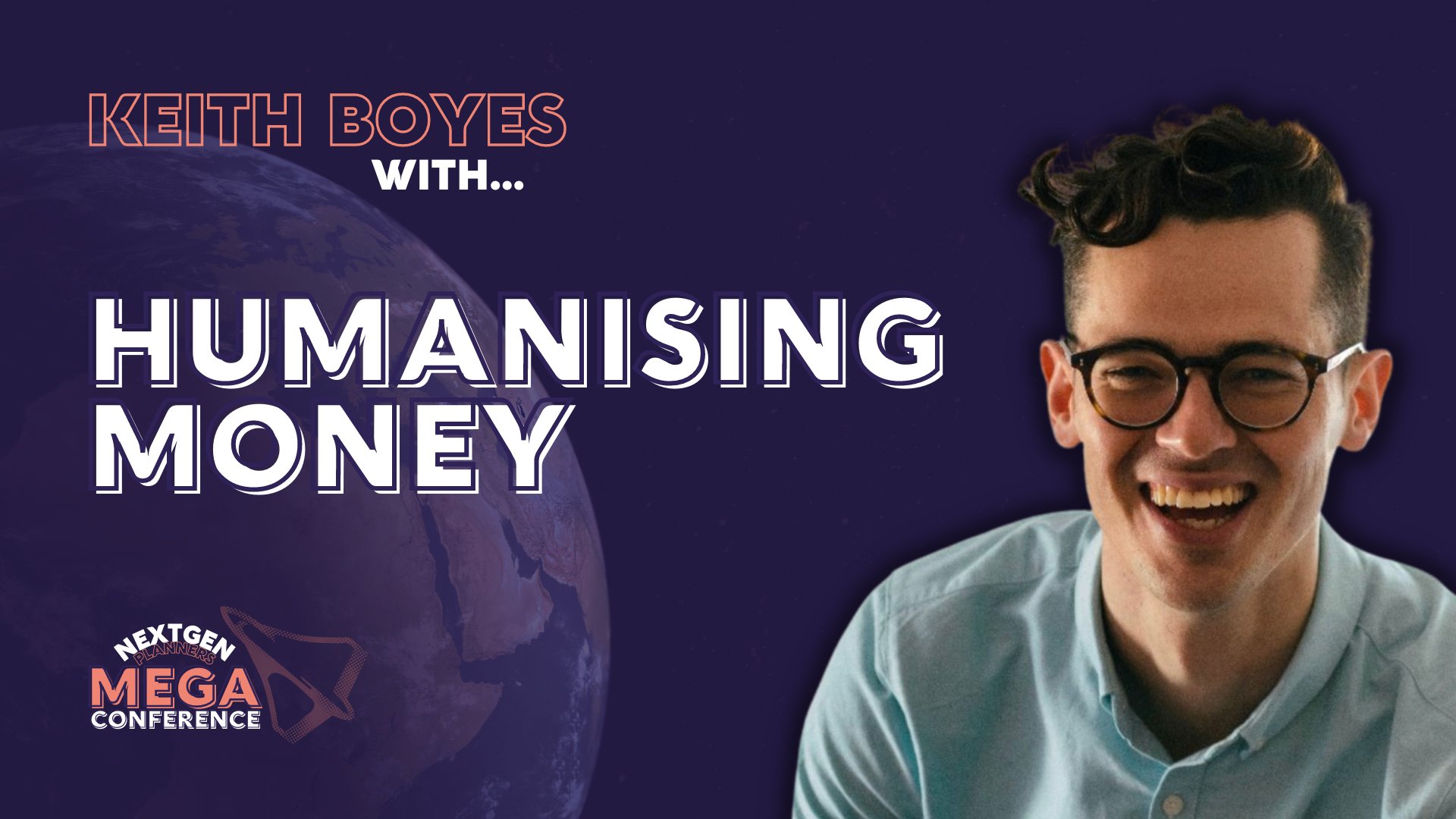 NextGen Planners on Twitter "Our latest amazing MEGA Conference