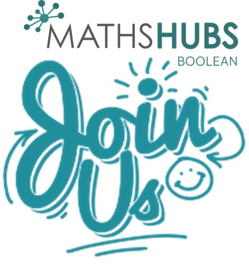 Boolean Maths Hub tweet media