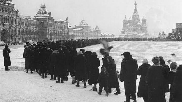 Turkish players waiting for local pricing at battle.net store like this. We need good news from you. Hurry up please! :)

<a href="/BlizzardCSEU_EN/">Blizzard CS EU</a>
<a href="/Blizzard_Ent/">Blizzard Entertainment</a> 

 #Battlenet #Blizzard #worldofwarcraft