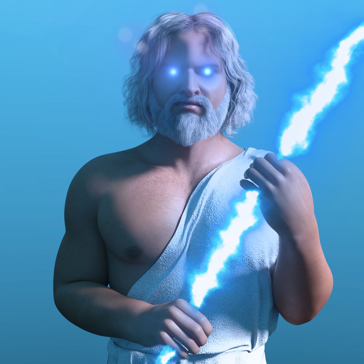 Greek_Gods_NFT's tweet photo. 🎁CRAZY NFT GIVEAWAY 

🔥 Greek Gods x Super Ape University

10 WL spots from each project! 🦾
2 Free NFTs (+$600) 🔥

1️⃣Follow  

@Greek_Gods_NFT &amp; @SuperApeUniv 
 
2️⃣❤️,RT &amp; Tag 3 friends

48 h🍀
#nftgiveaway #nfts #nft #NFTCommunity #NFTartist https://t.co/VG9i0TKoEp