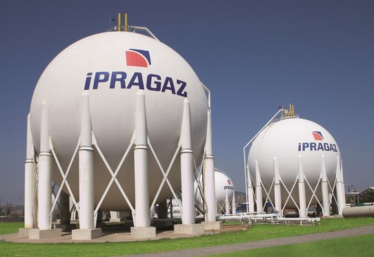 enerjigazetesii's tweet image. İlk #TüpDolumu'ndan, Dünya Ölçeğinde #LPGSektörü'ne Uzanan Yolculuk

60 yıl önce doldurulan ilk resmi tüp dolumunun öncülük ettiği Türkiye LPG sektörü, bugün hacmi, yapısı ve özel kanunu ile dünya ölçeğinde...

buff.ly/3KNDq8i

#ipragaz #enerjihaberleri