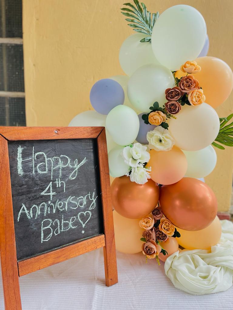 elegantsetups's tweet photo. Let Your Dates be Colourful like this
Book Us For your setups😍 https://t.co/8NTDBHwHxD