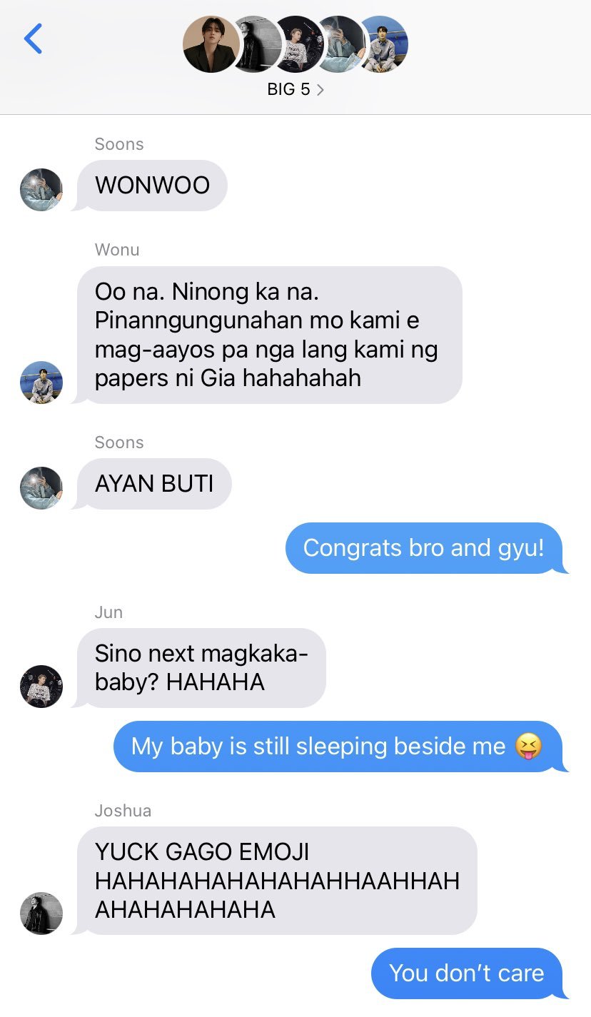 Ba ёядн On Twitter 599 Https T Co Nkxqbjgfr9 Twitter