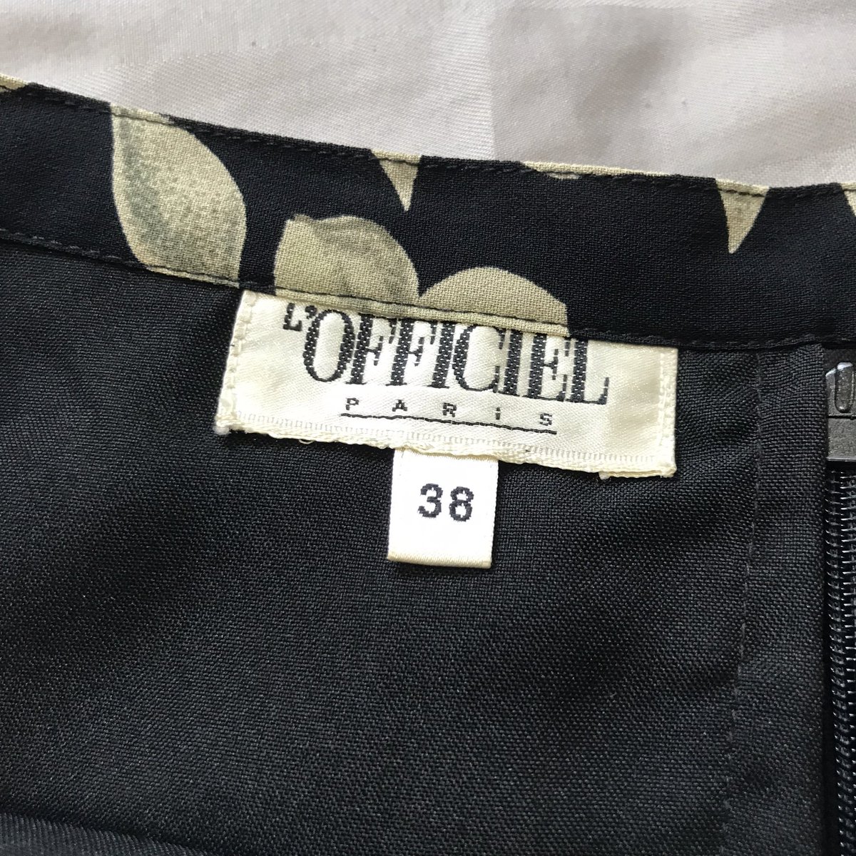 mms01101's tweet photo. ราคา 70 บาท https://t.co/S2i8Mechkj