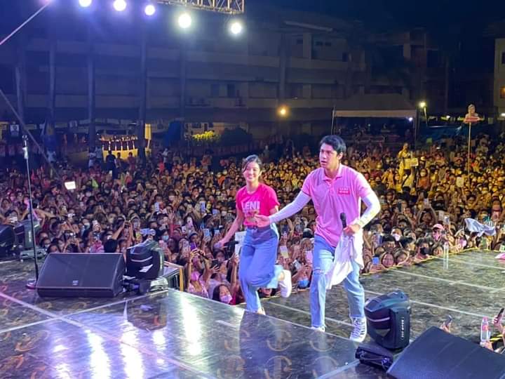 belledetulipes's tweet photo. more from yesterday's ganap #donbelle

🖇️: https://t.co/OlpiIhHhQu https://t.co/tv7ioFna4J