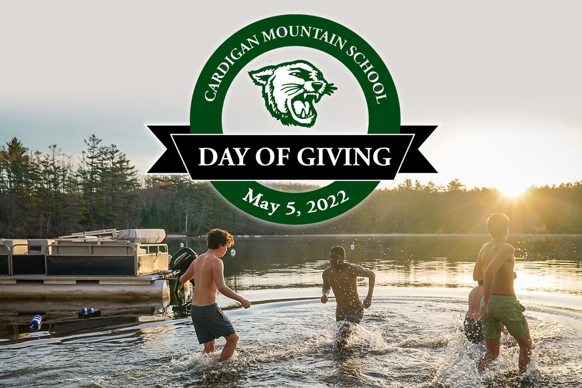 CardiganMtnSchl tweet picture
