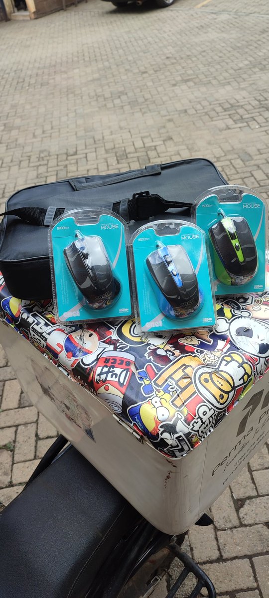 Man Kim (@uncleevra) on Twitter photo I'm your trusted guy for delivering those valuable items. Dial 0746 444 045 to reach me.
For laptops, computers and related products, reach out to <a href="/JerkevDigitech/">Jerkev Digitech Hub</a> and those good guys will sort you out. I'm your trusted guy for delivering those valuable items. Dial 0746 444 045 to reach me.
For laptops, computers and related products, reach out to <a href="/JerkevDigitech/">Jerkev Digitech Hub</a> and those good guys will sort you out.