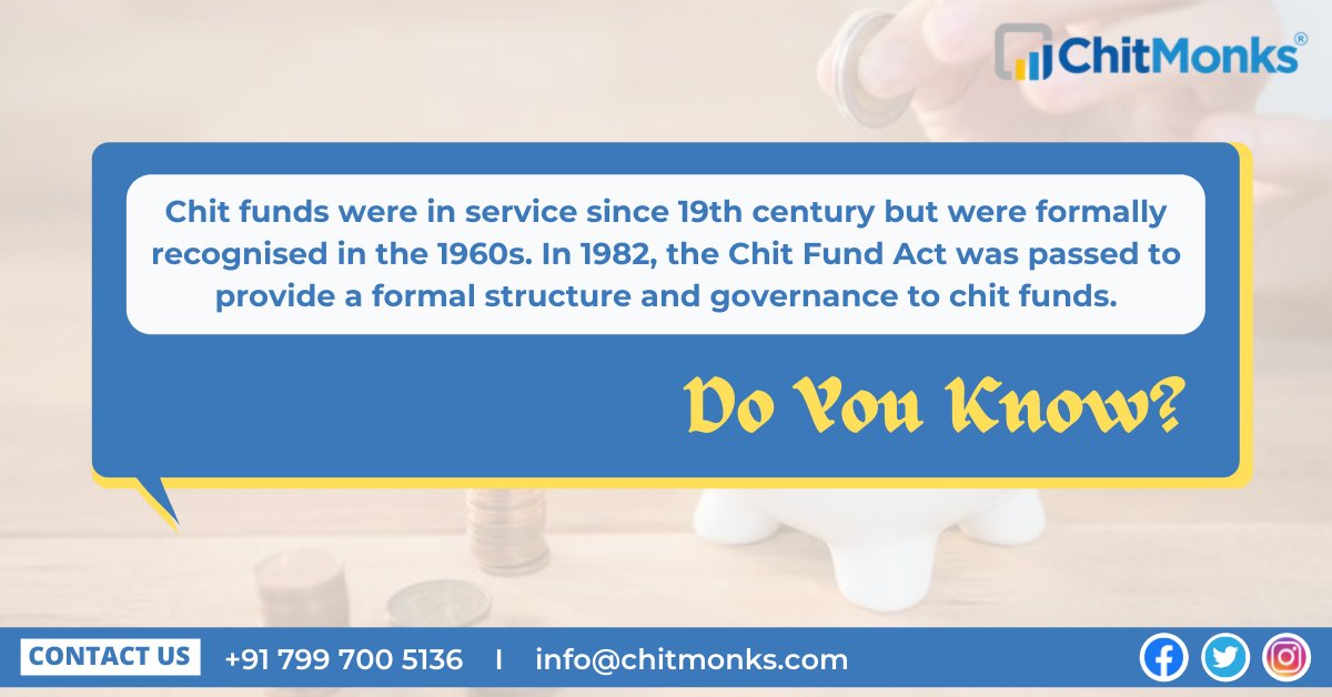 ChitMonks tweet media