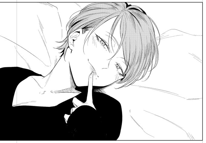 途中経過おねえさん 