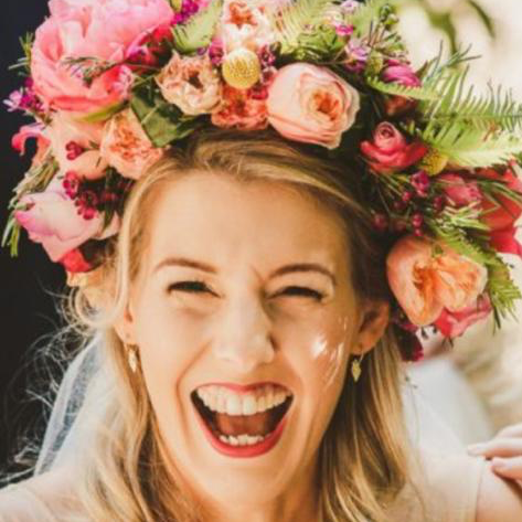 We have some exciting news to share with you all... 🎉✨

Our summer workshops are now available to book via our website! The first workshop focuses on FLORAL CROWNS ready for the Platinum Jubilee! 👑🌺

Book your place here: kendallsflorist.co.uk/floristry-cour…