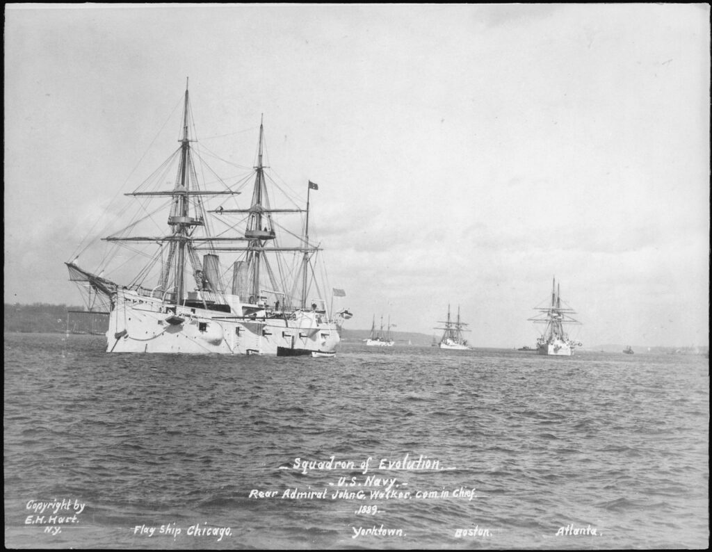 Peter T Young tweet media