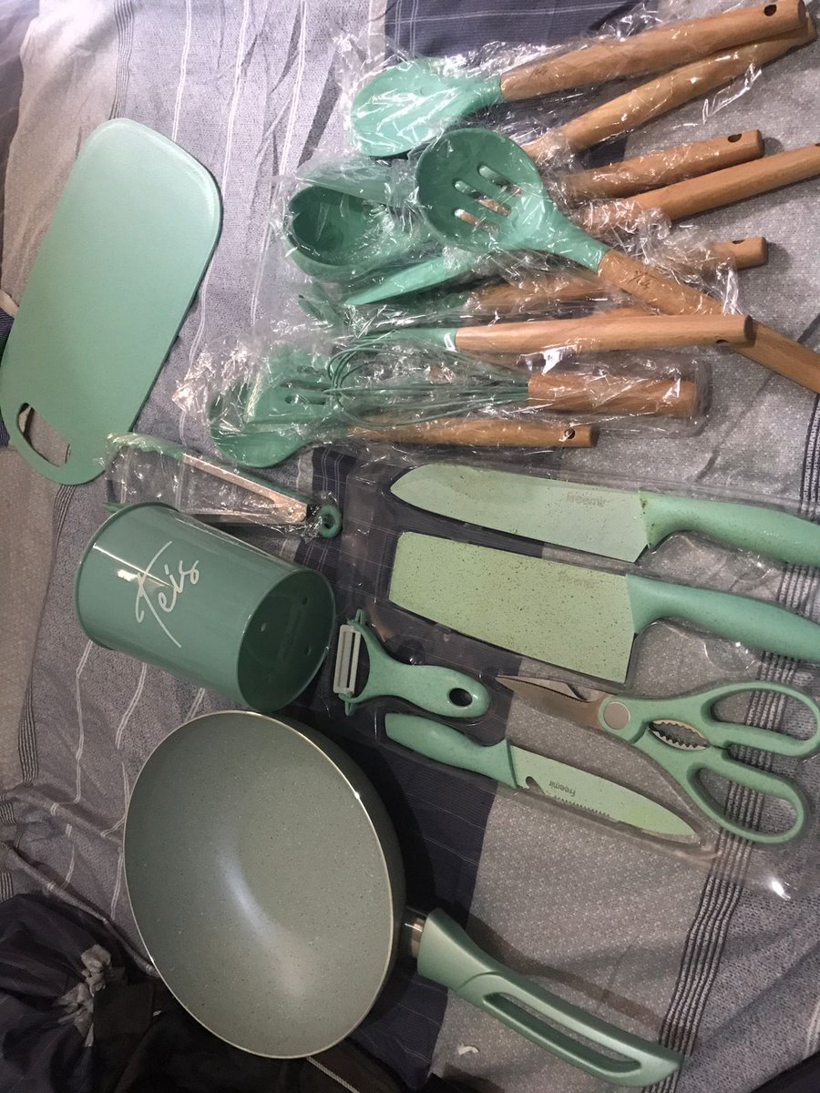 thank you for the cute wedding gifts !!? <a href="/Mrs_Jinki/">dea</a> <a href="/mgt_lyfe/">megata</a> <a href="/hasanahtsuki/">ハナー/Hanah</a>  🥲🥲🥺🥲🥲🥺🥺🥺🥺