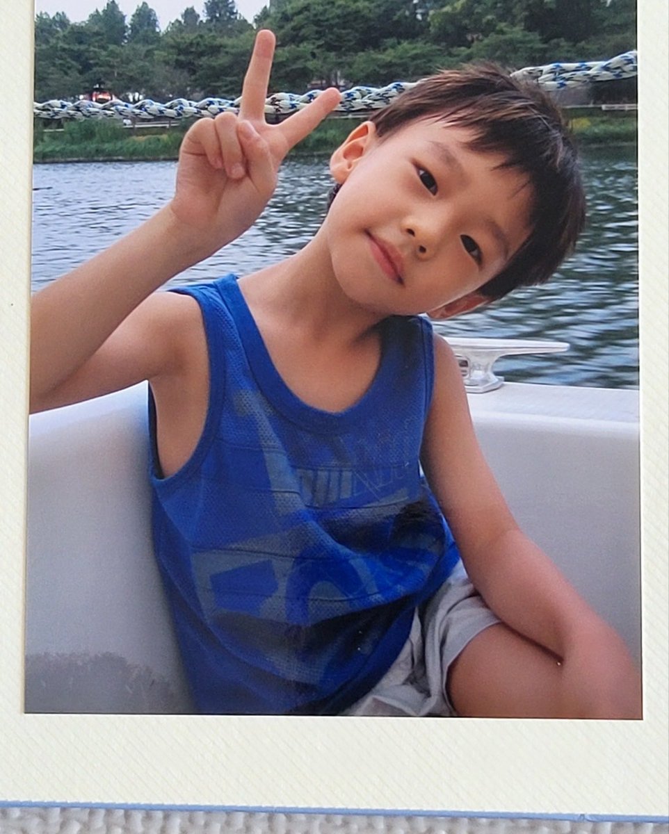 เจจินต์ tweet media