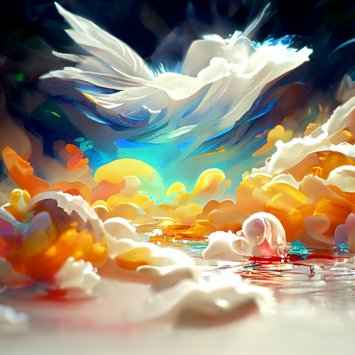 𝔸𝕞𝕖𝕝𝕚𝕖 𝕩 tweet media