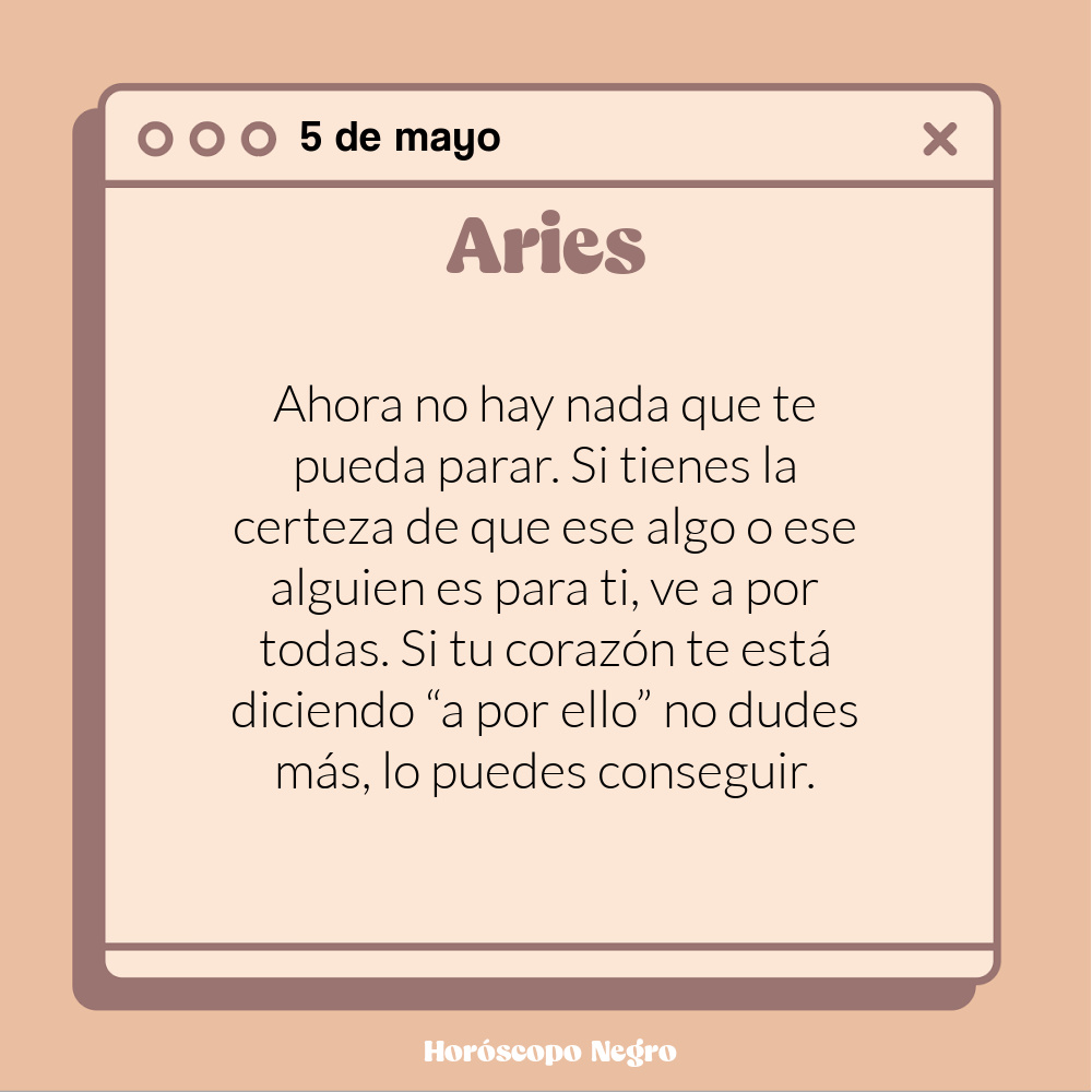 aries_hn's tweet photo. ✨♈✨ #aries #horoscoponegro https://t.co/uu09MjSAEe