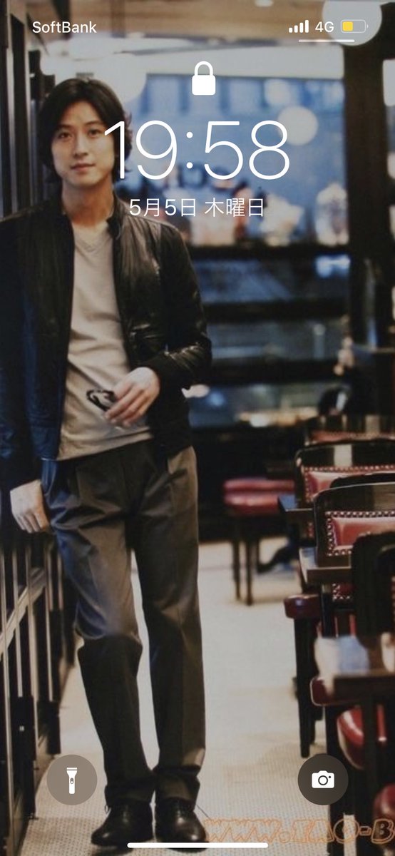 め👀め tweet media