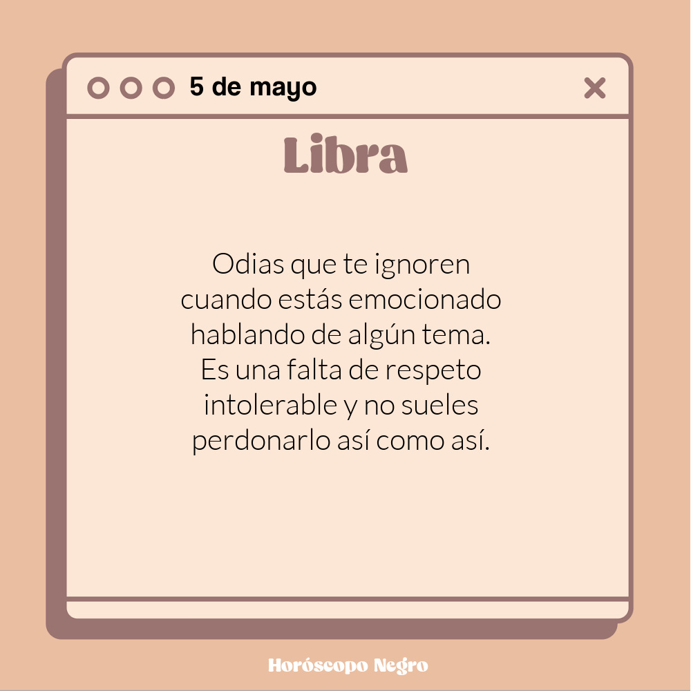 libra_hn's tweet photo. ✨♎✨ #libra #horoscoponegro https://t.co/bnnZ6xiGPy