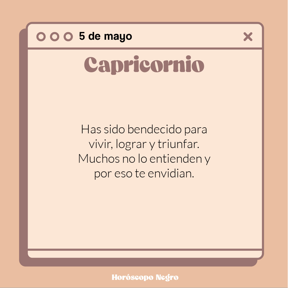 capricornio_hn's tweet photo. ✨♑✨ #capricornio #horoscoponegro https://t.co/GbbMuktaqx