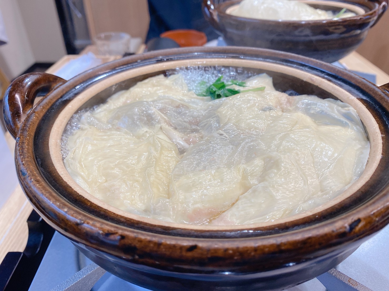 関本 幸樹 日本プロ麻雀連盟 昼は湯葉鍋 美味しかったー 場所変えてさくいち 千丸屋 京都 海老天串 T Co Skuj4zlmhd T Co 0ub1jrtldl Twitter