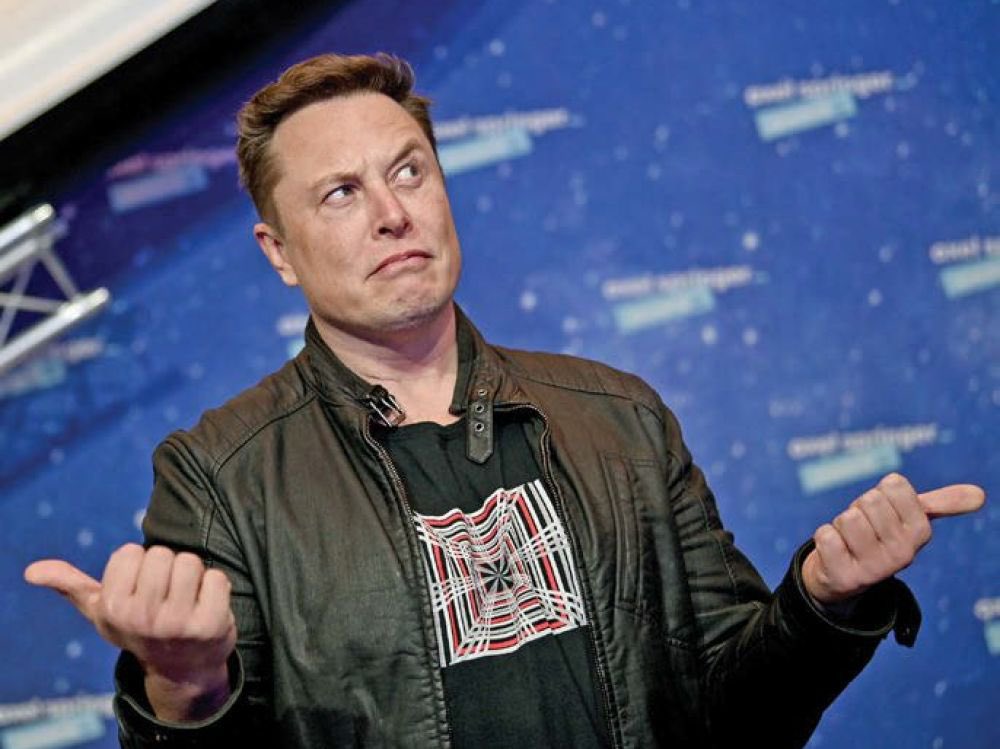 coinacademy_fr's tweet photo. L’homme le plus riche du monde ne rachète pas @Twitter tout seul 💸

@elonmusk a reçu des engagements de financement de la part de @binance à hauteur de $500 millions, mais également de plusieurs fonds comme @a16z ou @sequoia 💰 https://t.co/IzmmkeCmtq