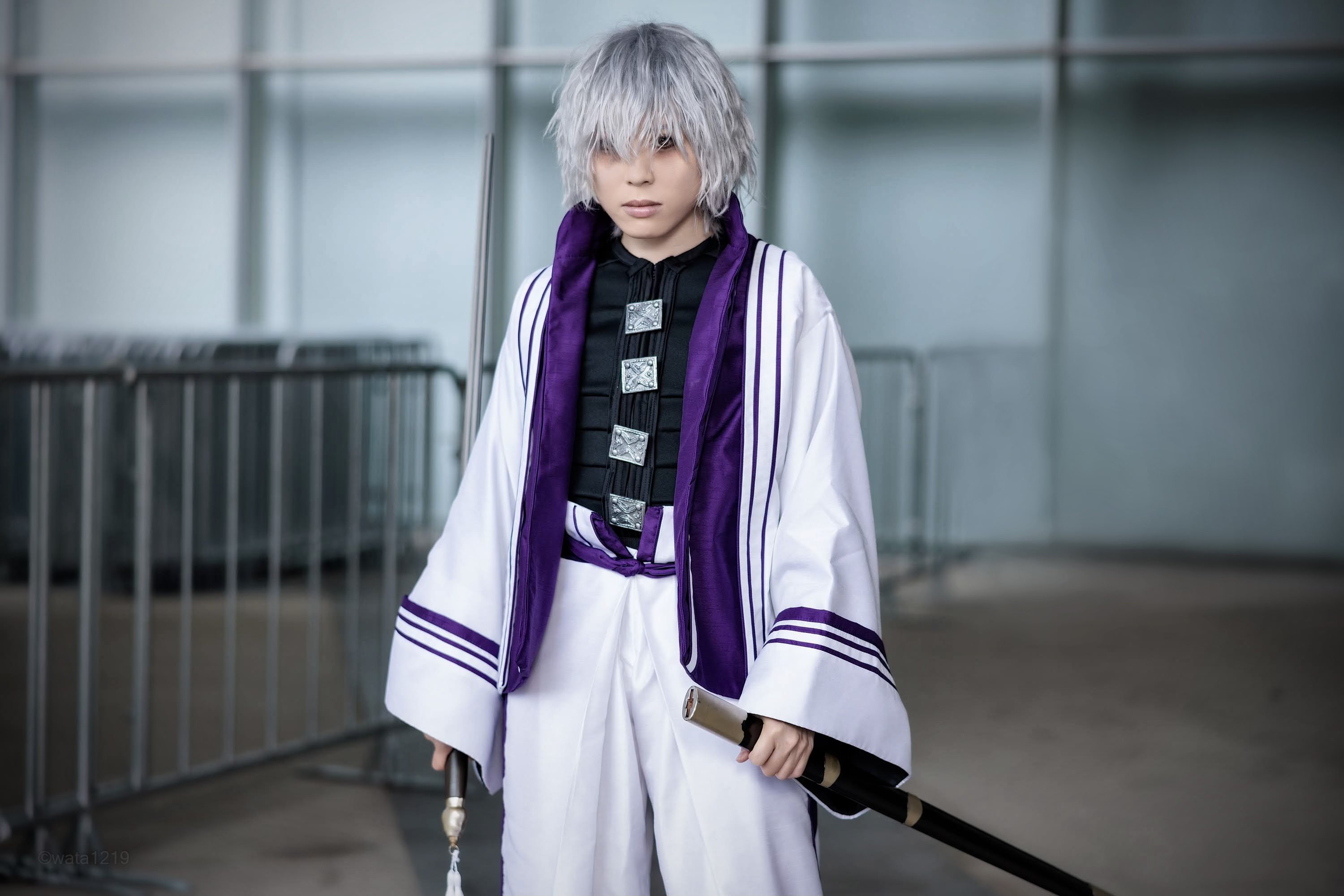 Nao△▽ on X: Nao△▽ on X: