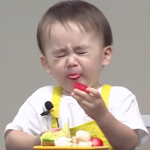 怀孕是女人的权利，让女人做主，怀孕后的胎儿是女人不可推卸的责任。
有自由，有责任就好。