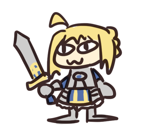 dailyarturia's tweet photo. creatura https://t.co/FeuMTnOlqT
