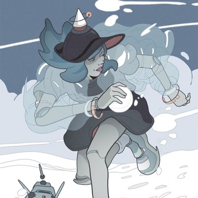 Kodak White tweet media