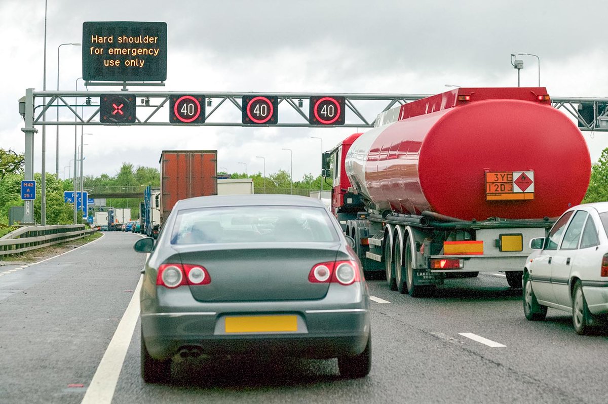 Driver & Vehicle Standards Agency tweet media