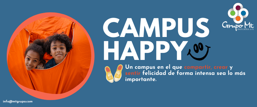 ⛹️‍♂️🤸‍♂️¿Sabes que puedes desarrollar campamentos de verano en tu centro sin tener que preocuparte de nada? ¡Nosotros nos ocupamos de todo! 
📞Contáctanos: mtgrupo.com/r/0Ds
