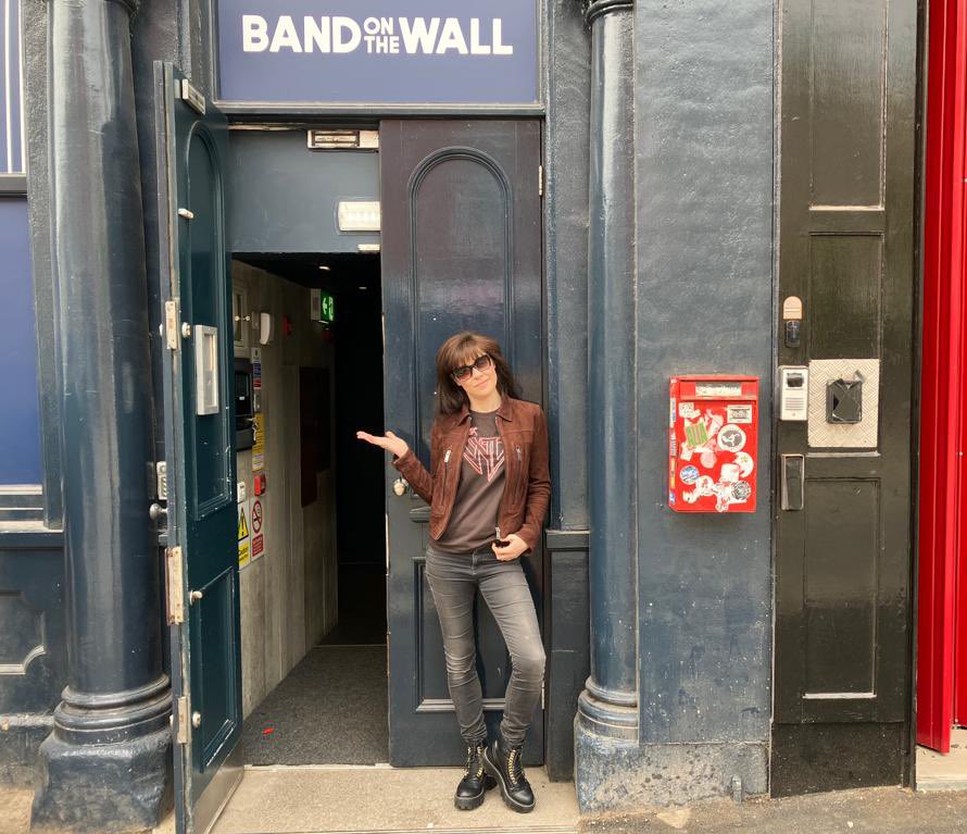 simonemarie4's tweet photo. also on the show today , music from @porij_ #strabe @scalpingmusic @ChemBros @fontainesdublin @JaguarJonze @stealingsheep @Wevalmusic @work1ngmensclub @melodyprochet @kimbermusicuk @Sworldorchestra and more! x on from 12-2 @sohoradio https://t.co/0VvYIlFr4q