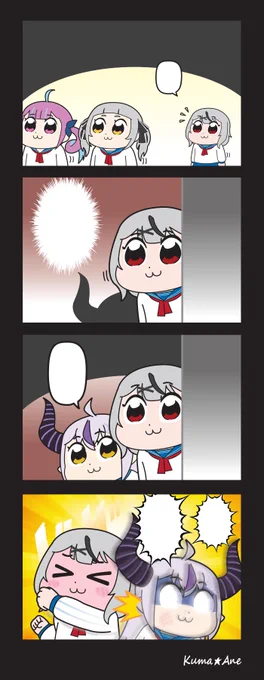翻訳用 