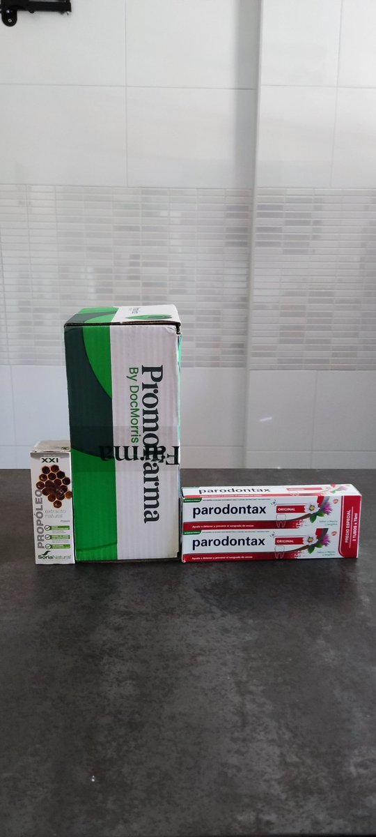 alexlearningspc's tweet photo. Siempre la salud en primer lugar y con @promofarma es cómodo y asequible. Gracias #promofarma. https://t.co/xKYIb9ZwMG