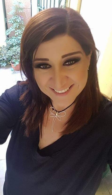 SoyLauraRivas's tweet photo. Bonjour Gracias por despertarme #TAMJ Así... bonito!!! #JuevesmidiaFavorito vamos a seguir trabajando con muchas ganas!!! https://t.co/6OuJcwj8iU