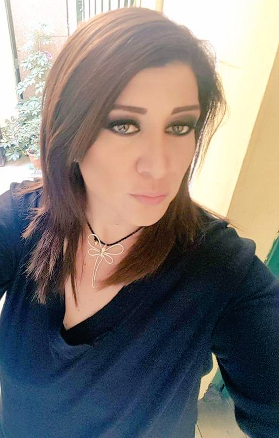 SoyLauraRivas's tweet photo. Bonjour Gracias por despertarme #TAMJ Así... bonito!!! #JuevesmidiaFavorito vamos a seguir trabajando con muchas ganas!!! https://t.co/6OuJcwj8iU