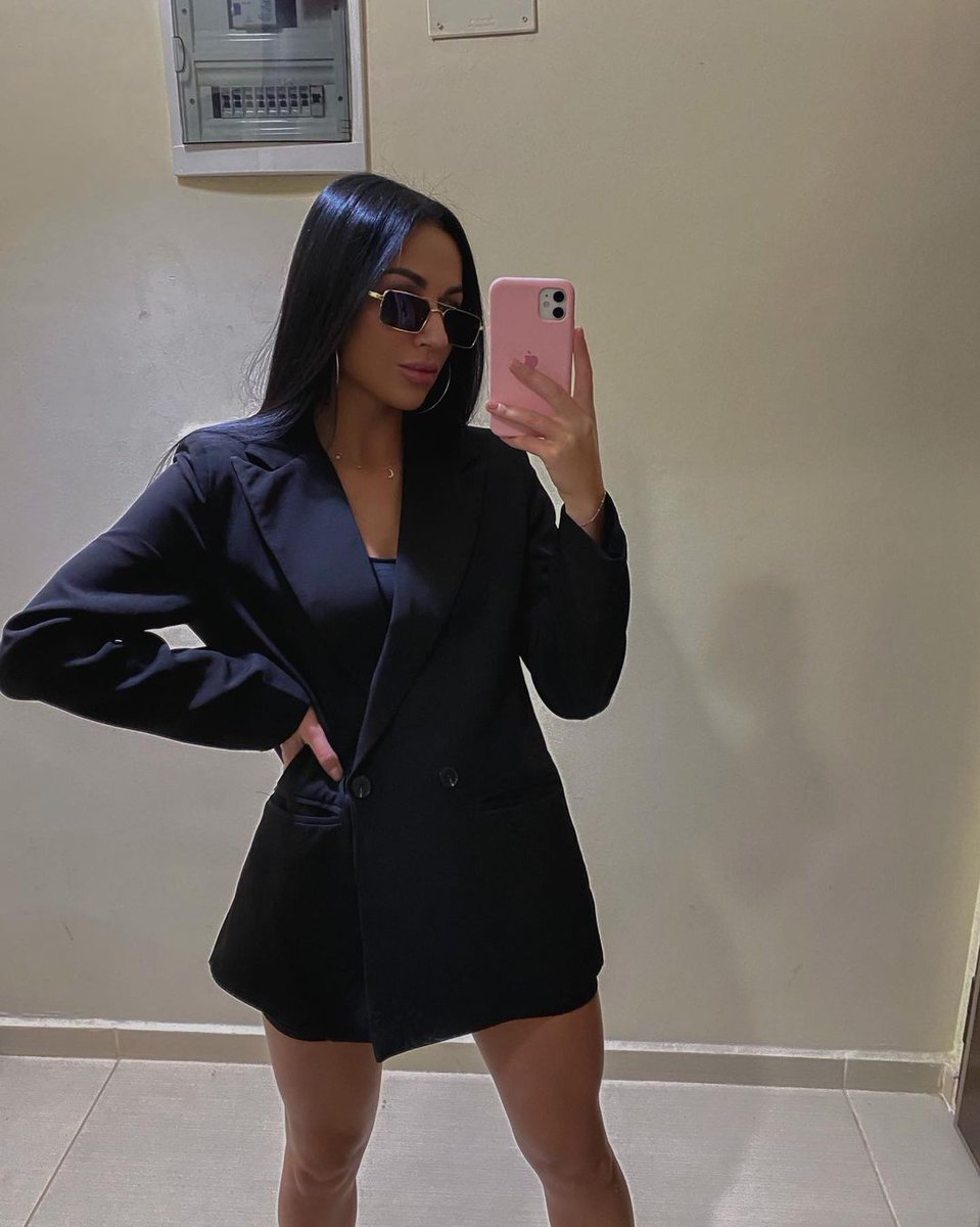 Selam amımın sahipleri 🥰 Kimler ne yapıyor şuan ?