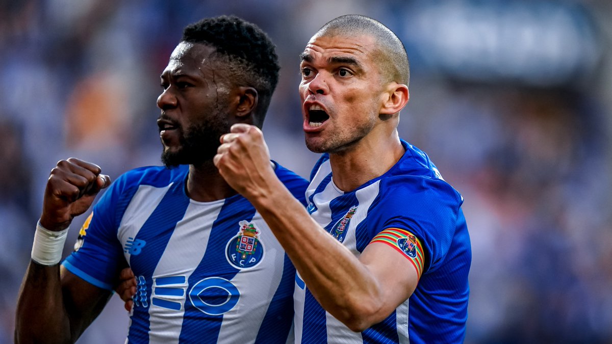 Raça de Dragão 🐉🐉