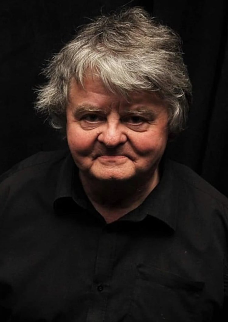 Jan Harris tweet media