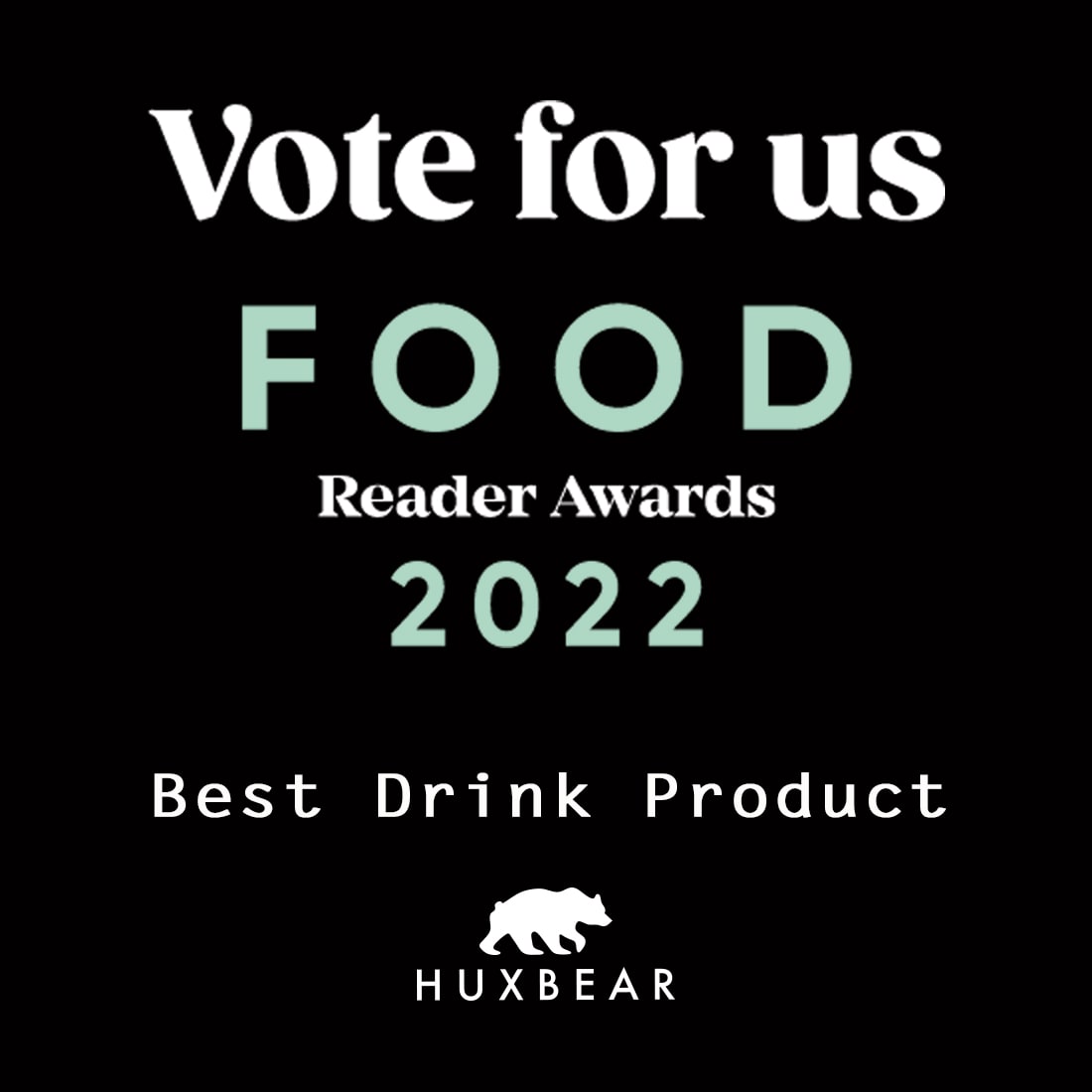 HuxbearVineyard's tweet photo. Thanks to your support, we are FINALISTS in the Best Drink Product category at the Food Reader Awards!
We have a favour to ask. If you love our wines &amp; what we do, please vote for us here https://t.co/oMPi654RSO
#foodreaderawards #huxbear #classicsparkling #devonwine #southdevon https://t.co/qHXnT3lOTK