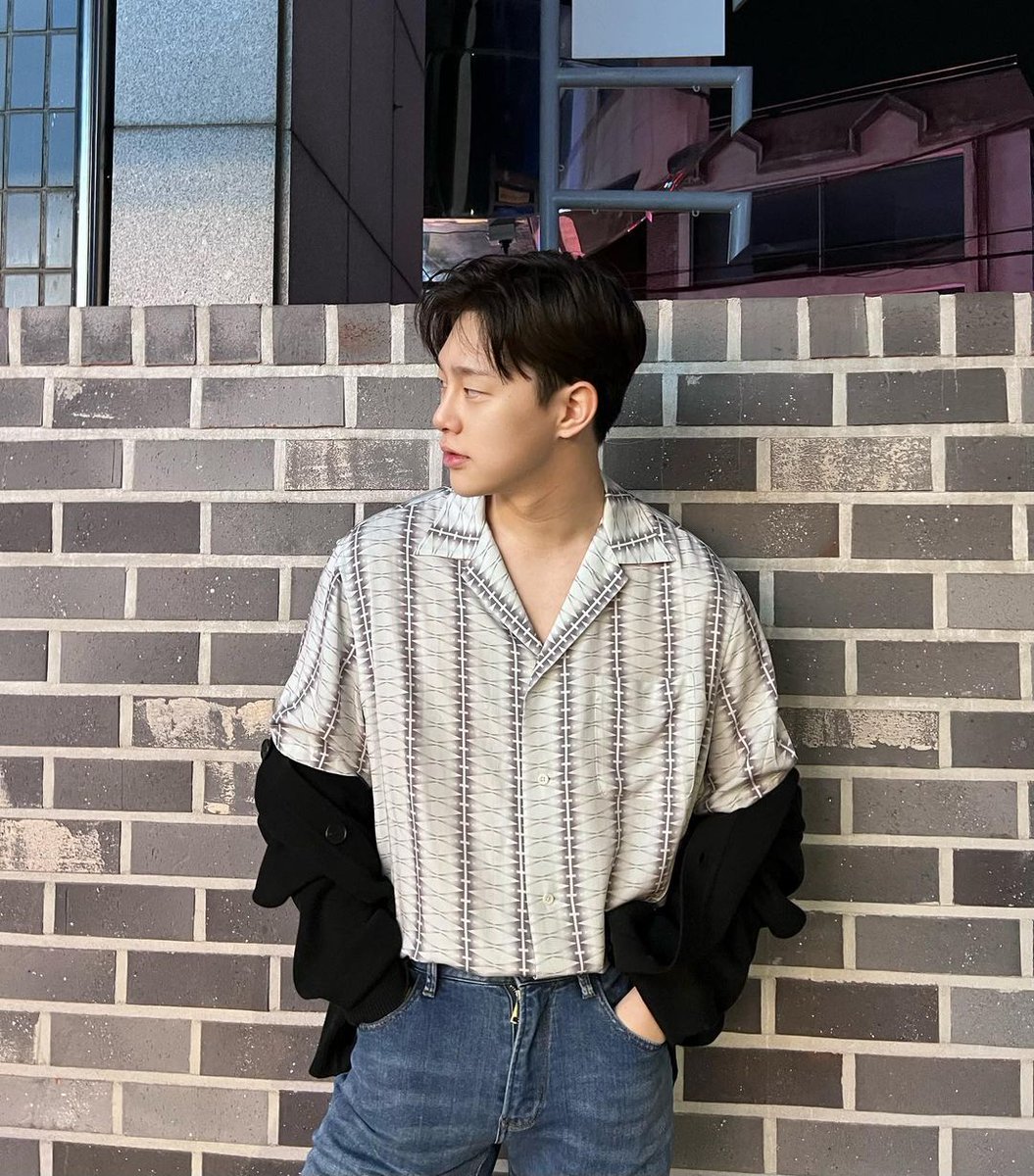 권현빈 아카이브 tweet media