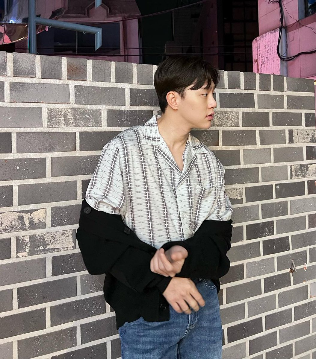 권현빈 아카이브 tweet media